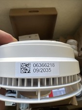 Ei Electronics EI6500