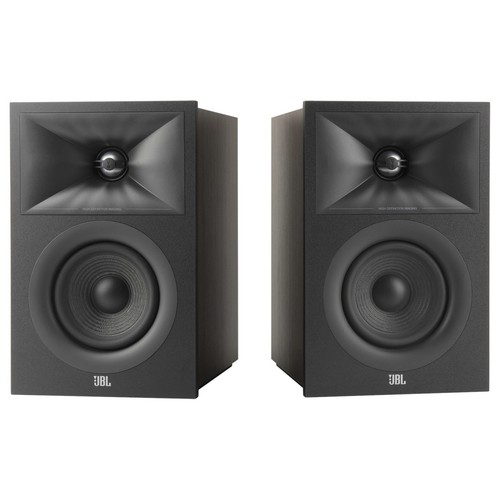 Stück jbl stage 250b 2wege - stage,