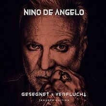 Gesegnet und verflucht
