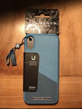 iPhone X / 10 ‚Elements‘