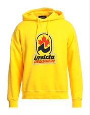 Dsquared2 Hoodie mit