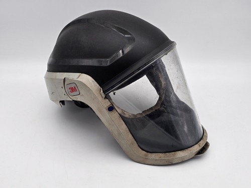 Versaflo 307 - 3m,