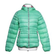 CMP, Daunenjacke, Damen
