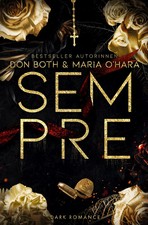 Don Both (u. a.) | Sempre |