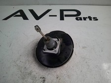 Orig Renault Twingo 3 III 1,0