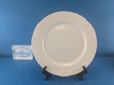 Villeroy & Boch Foglia  Speiseteller D 24 ,5 cm