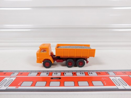 Wiking h0 645 - h0,