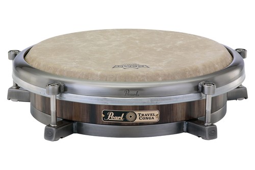 Pearl ptc 1250n - ptc-1250n/510, travel