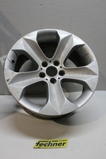 Felge Alufelge BMW X6 E71 9x19