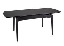 Esstisch Säulentisch Sento