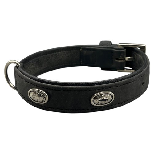 Hunter halsband softie - hunter,