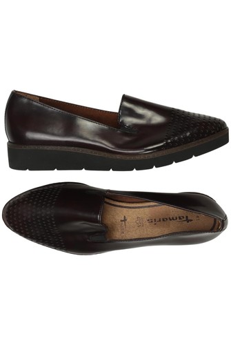 Tamaris halbschuh damen - halbschuh,