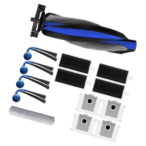 Lightweight vacuum cleaner - lightweight,