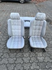 Mercedes Benz W202 C-Klasse Innenausstattung Sitze Türverkleidung