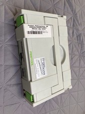 Festool 495334 Mini Systainer