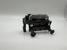 Märklin H0 Ersatzteil -