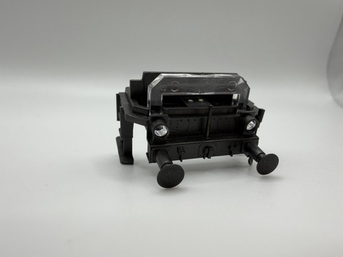 Märklin ersatzteil - märklin,