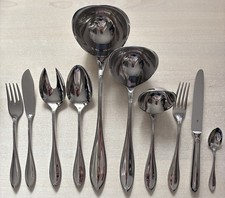 WMF Besteck Zubehörteile