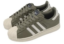 Adidas Superstar II Men’s