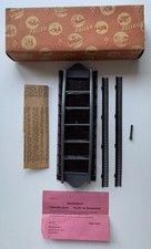 Faller Nr. 543/I - Halsbrücke