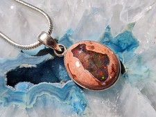 Tolle Farben!!  Großer