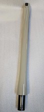 Miele Triflex HX - Ersatzteile