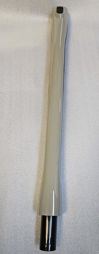 Miele triflex ersatzteile - miele,