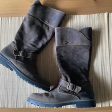Winterstiefel Mädchen gr. 38, Primigi 