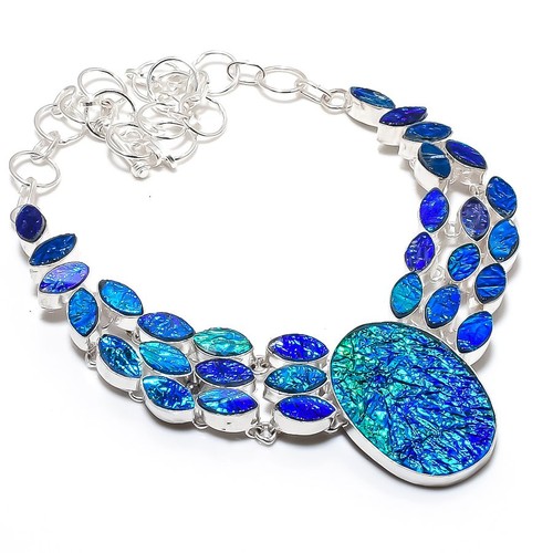 Triplett opal edelstein - triplett,