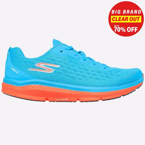Skechers run ride herren - go,