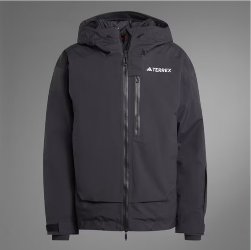 Adidas terrex xperior - terrex,