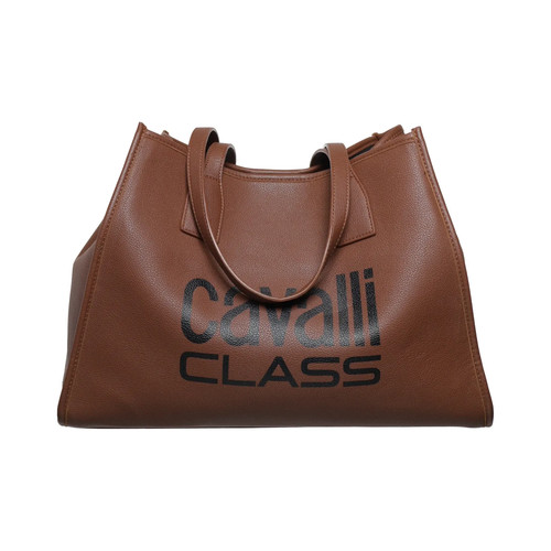 Cavalli class handtasche - cavalli, class,