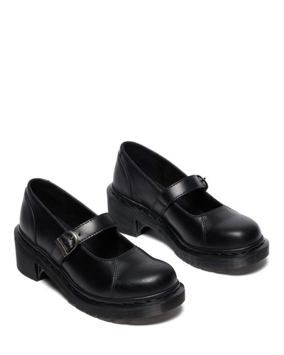 Retoure martens maryjane - -,