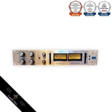 Urei 1178 Stereo Dual Peak