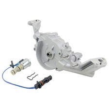 Ölpumpe OEM für Maserati