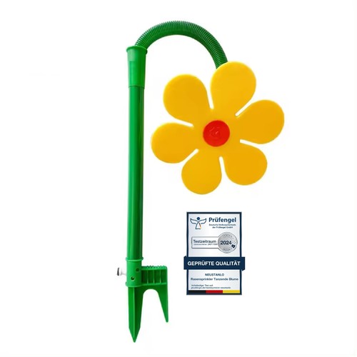 Neustanlo rasensprinkler - neustanlo,