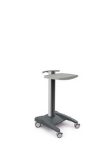 Haeberle fuego Basiswagen mit