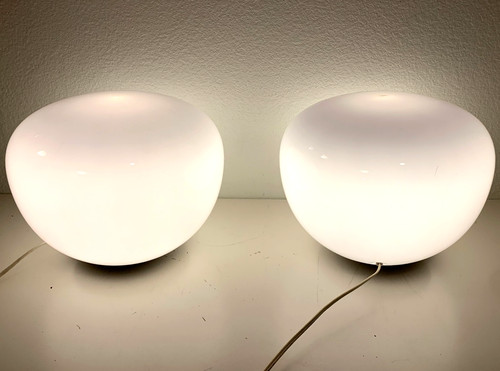 Vintage ikea jonisk design - vintage,