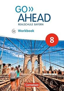 Ahead jahrgangsstufe - ahead,