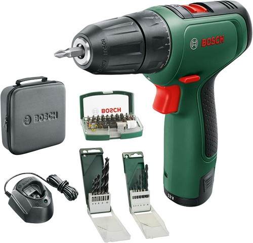 Bosch home garden - bosch,