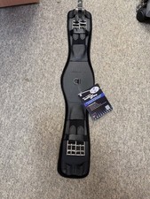 Professionals Choice