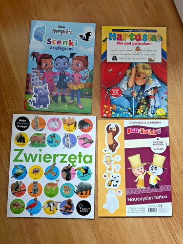 Polish language polskie - polish, language,