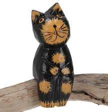 Kantenhocker, Kantensitzer