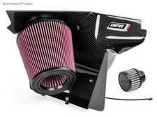 APR Sportluftfilter CI100037