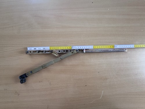 Roto scherenbeschlag - roto,