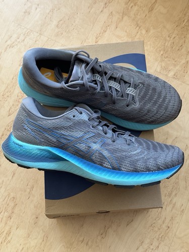 Asics kayano lite - kayano, 2