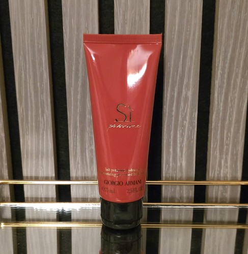 Luxus giorgio armani - luxus, si