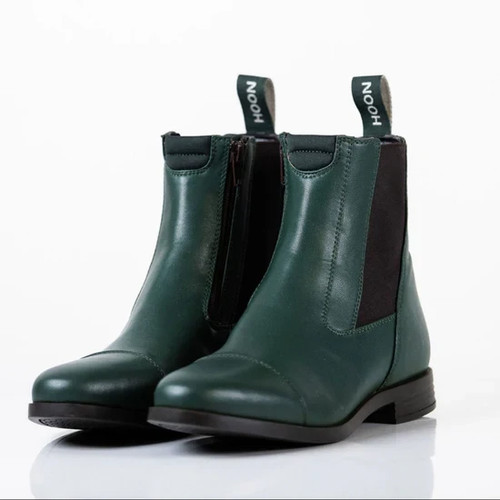 Nooh bianca stallschuhe - nooh,