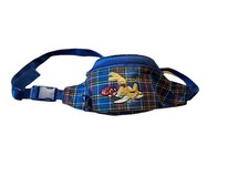 DIE SPIEGELBURG Felix