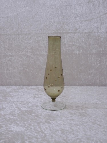 Unkrpu design glas - glas, vase